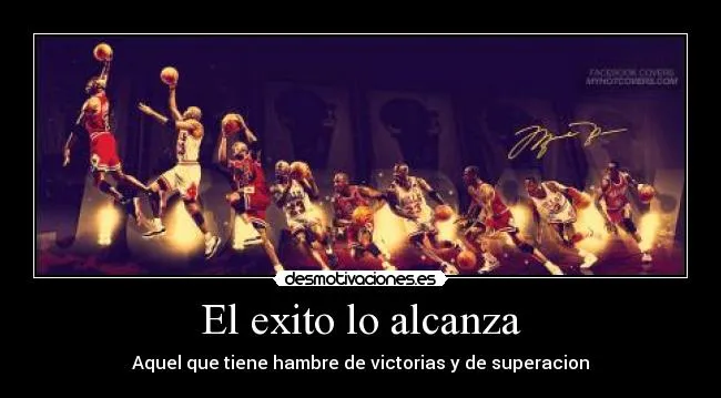 Imagenes de amor al basquetbol - Imagui