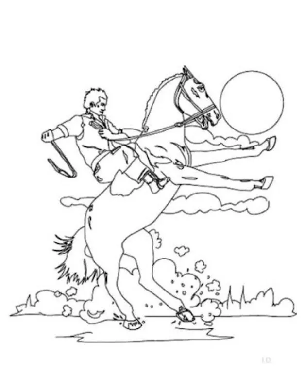 Imágenes de la Batalla de Boyacá (7 de agosto de 1819) | Saberimagenes.com Imágenes de la Batalla de Boyacá (7 de agosto de 1819) | Saberimagenes.com