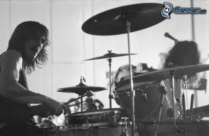 Imagenes de baterias para fondo de pantalla - Imagui Imagenes de baterias para fondo de pantalla - Imagui