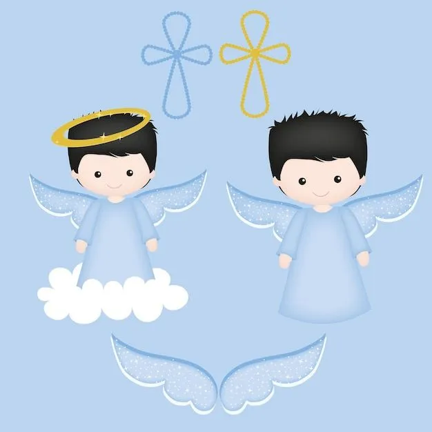 Imágenes de Bautismo Nino - Descarga gratuita en Freepik