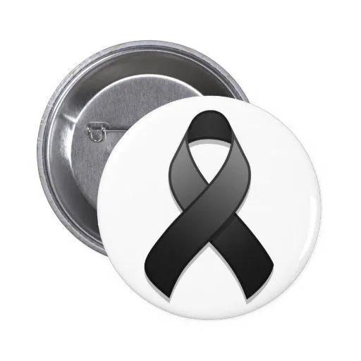 Imágenes para bb pin de luto - Imagui