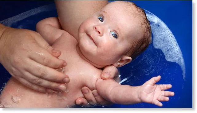 Imagenes de beb - Imagui