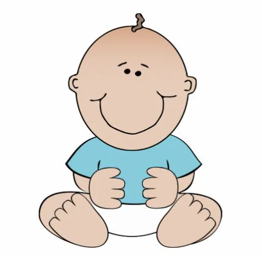 Imagenes de dibujos animados de bebé - Imagui Imagenes de dibujos animados de bebé - Imagui