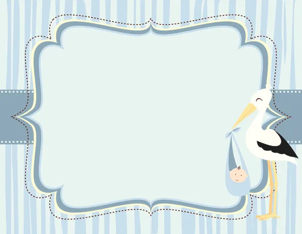 Invitaciones para Baby Shower, gratis. - Ideas y material gratis ... Invitaciones para Baby Shower, gratis. - Ideas y material gratis ...