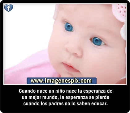 Imágenes de amor con bebes tiernas para etiquetar ~ Imagenes ... Imágenes de amor con bebes tiernas para etiquetar ~ Imagenes ...