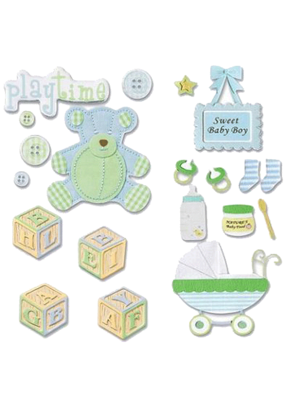 Cosas de bebe para imprimir - Imagenes y dibujos para imprimir-Todo en ...