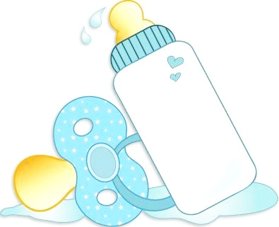 Imagenes de cosas de bebe para imprimir - Imagenes y dibujos para ... Imagenes de cosas de bebe para imprimir - Imagenes y dibujos para ...