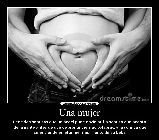 Bebé x nacer - Imagui