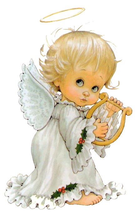 Bebés angelitos animados con movimiento - Imagui Bebés angelitos animados con movimiento - Imagui