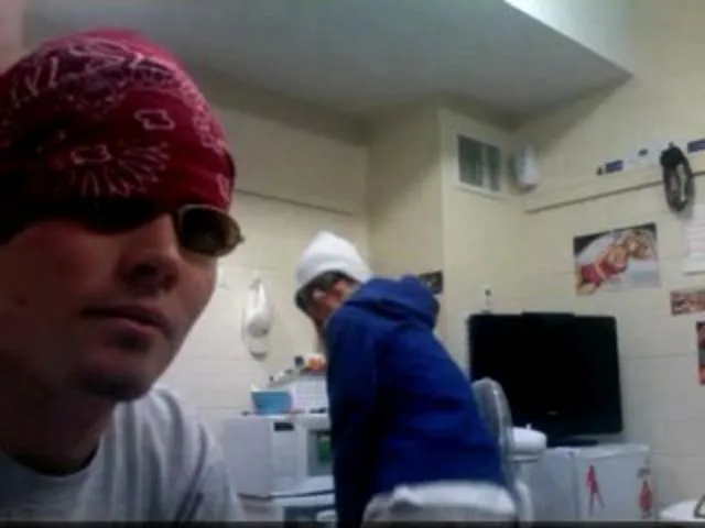 Imagenes bebés cholos - Imagui
