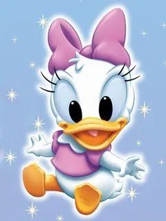 Imagenes bebes disney para imprimir - Imagenes y dibujos para imprimir ... Imagenes bebes disney para imprimir - Imagenes y dibujos para imprimir ...