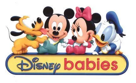 Imagenes bebes disney para imprimir-Imagenes y dibujos para imprimir Imagenes bebes disney para imprimir-Imagenes y dibujos para imprimir