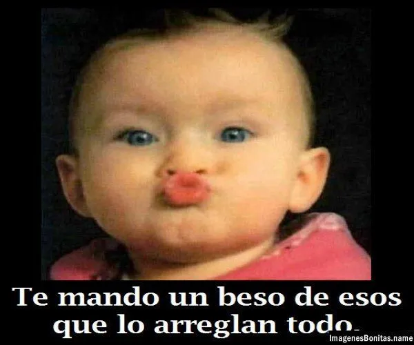 Imagenes+con+Bebes+Graciosos+(2).jpg (600×500) | frases ... Imagenes+con+Bebes+Graciosos+(2).jpg (600×500) | frases ...