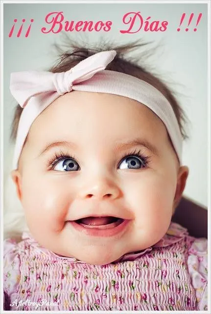 Imágenes de Bebés con frases Bonitas de Felíz Sábado – Información ... Imágenes de Bebés con frases Bonitas de Felíz Sábado – Información ...