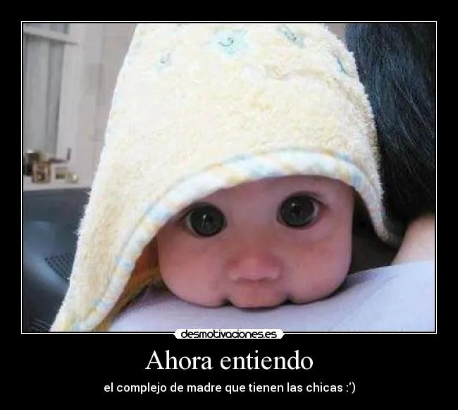 Imagenes con frases tiernas de bebés - Imagui Imagenes con frases tiernas de bebés - Imagui
