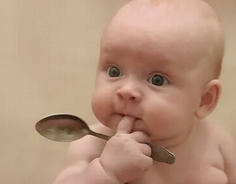 Imágenes de bebes graciosos | Fondos de pantalla y mucho más Imágenes de bebes graciosos | Fondos de pantalla y mucho más