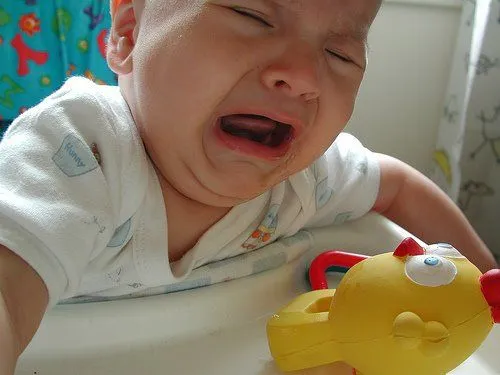 Imágenes de Bebes: Imágenes de Bebes Llorrando Imágenes de Bebes: Imágenes de Bebes Llorrando