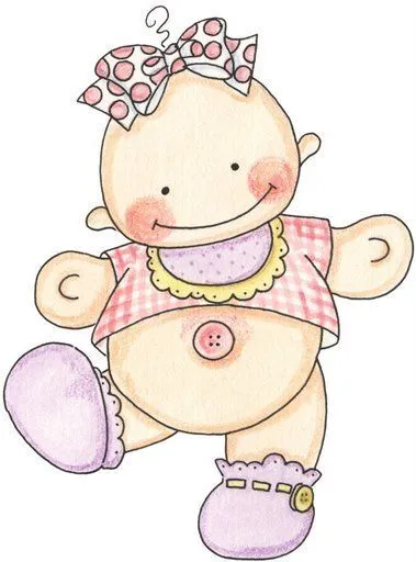 Imagenes de bebes para imprimir:Imagenes y dibujos para imprimir ... Imagenes de bebes para imprimir:Imagenes y dibujos para imprimir ...