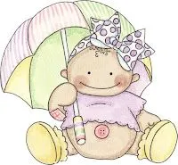 Imagenes de bebes para imprimir:Imagenes y dibujos para imprimir ... Imagenes de bebes para imprimir:Imagenes y dibujos para imprimir ...