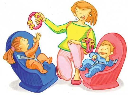 Imagenes y dibujos para imprimir
