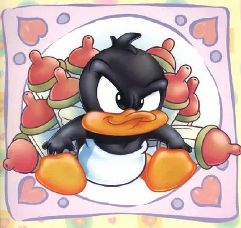 Imagenes bebes looney tunes-Imagenes y dibujos para imprimir Imagenes bebes looney tunes-Imagenes y dibujos para imprimir