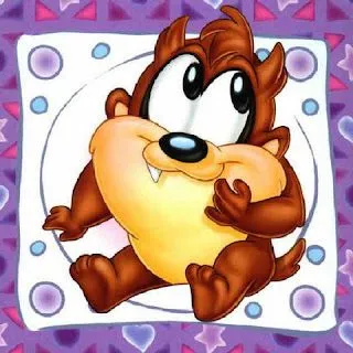 Imagenes bebes looney tunes:Imagenes y dibujos para imprimir.Todo ... Imagenes bebes looney tunes:Imagenes y dibujos para imprimir.Todo ...