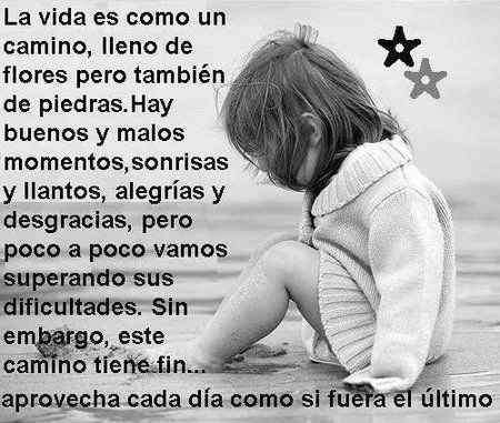 Imagenes de bebes con mensajes hermosos y chistosos!! - ❤Amores ... Imagenes de bebes con mensajes hermosos y chistosos!! - ❤Amores ...