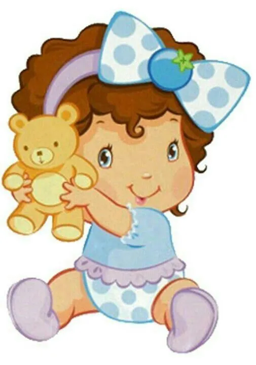 imagenes bebes on Pinterest | Bebe, Baby showers and Decoupage imagenes bebes on Pinterest | Bebe, Baby showers and Decoupage