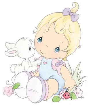 Me gusta la clase de religión: Bebes preciosos momentos 2ª Parte Me gusta la clase de religión: Bebes preciosos momentos 2ª Parte
