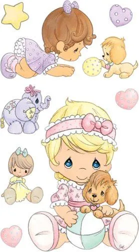 Imagenes bebes preciosos momentos - Imagenes y dibujos para ... Imagenes bebes preciosos momentos - Imagenes y dibujos para ...
