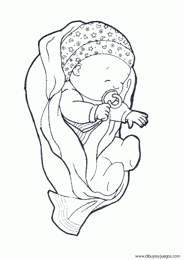 Imagenes de bebés recien nacidos para imprimir - Imagui Imagenes de bebés recien nacidos para imprimir - Imagui