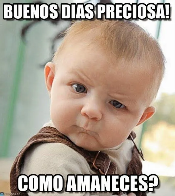 Imagenes de Buenos Dias Con Bebes Tiernos: Sarco imagenes ... Imagenes de Buenos Dias Con Bebes Tiernos: Sarco imagenes ...