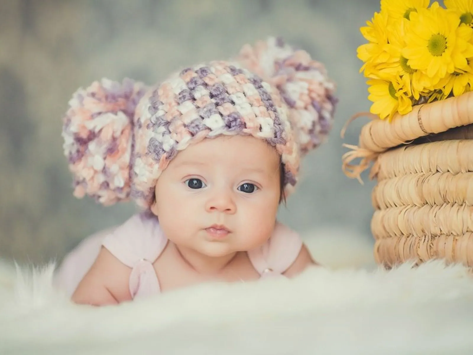 Imagenes bebita - Imagui