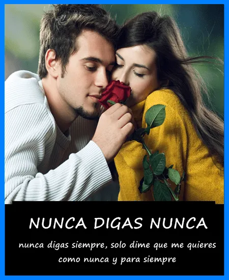 Nunca digas Nunca | Imagenes para Facebook [ Nunca digas Nunca | Imagenes para Facebook [