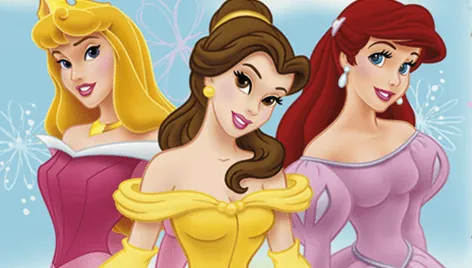 Bella durmiente bebé Disney - Imagui