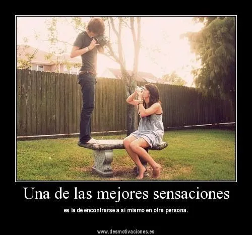 Imagenes bellas de amor: Bellas imágenes para amigos enamorados Imagenes bellas de amor: Bellas imágenes para amigos enamorados
