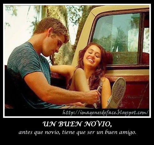 Imagenes bellas de amor: Bellas imágenes para amigos enamorados Imagenes bellas de amor: Bellas imágenes para amigos enamorados