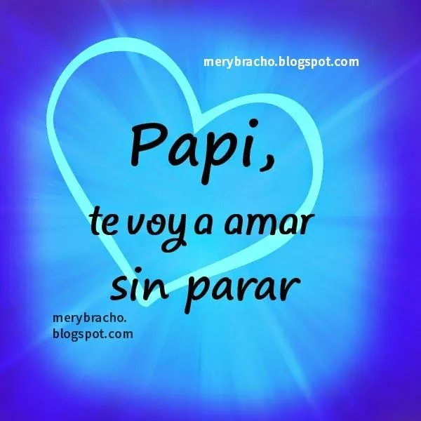 Imagenes bellas de amor: Chidas imágenes para whatsapp de se ...