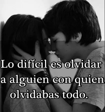 Imagenes bellas de amor: Chulas imágenes para enamorados decepcionados Imagenes bellas de amor: Chulas imágenes para enamorados decepcionados