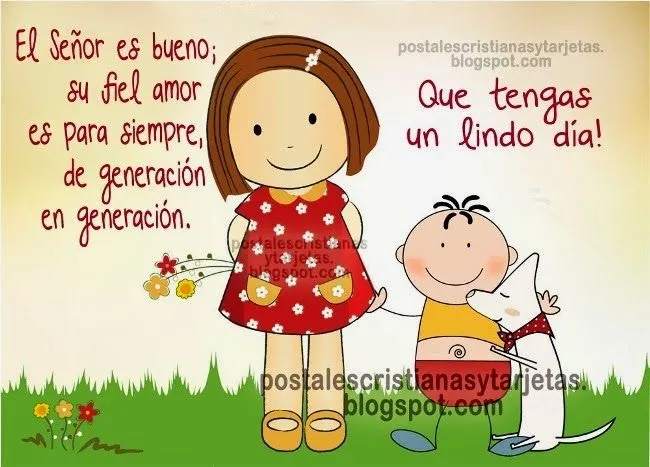 Imagenes bellas de amor: Hermosas imágenes con frases de que ... Imagenes bellas de amor: Hermosas imágenes con frases de que ...