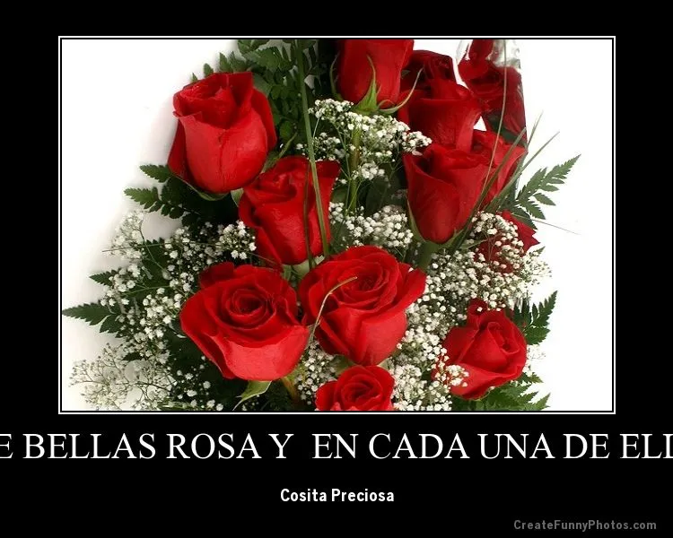 Imagenes mas hermosa de amor - Imagui