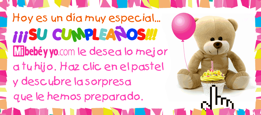 Imagenes bellas de amor: Lindas imágenes con pensamientos de ... Imagenes bellas de amor: Lindas imágenes con pensamientos de ...