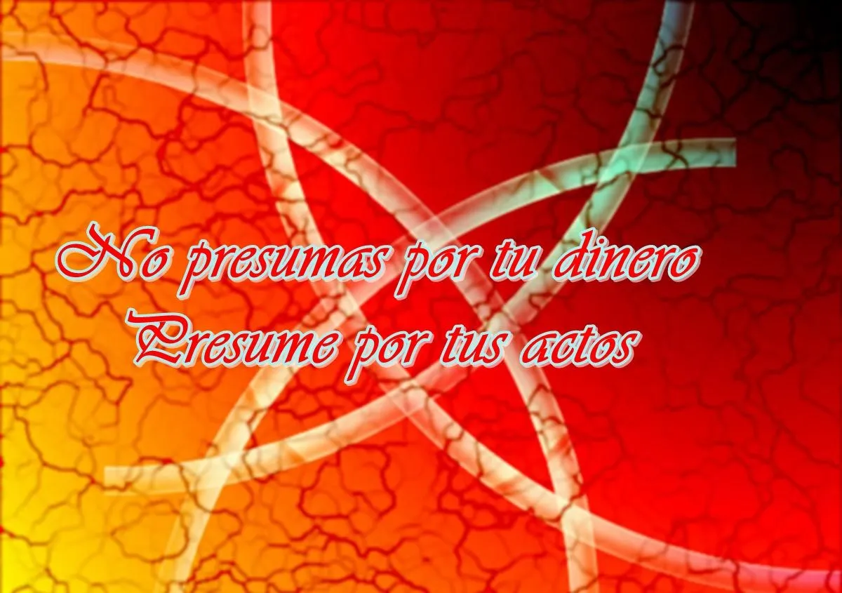 Imágenes bellas en general: Imágenes Con Dichos Imágenes bellas en general: Imágenes Con Dichos