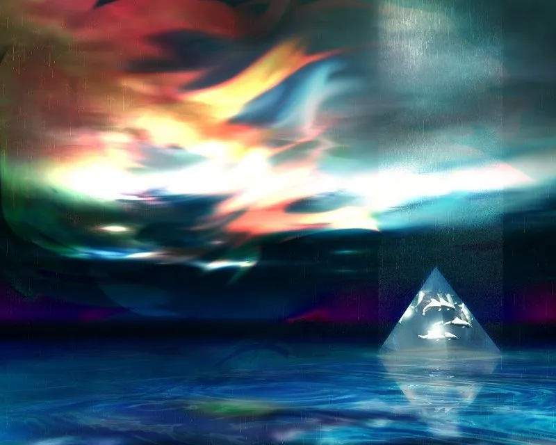 Imágenes bellas en general: Imágenes Paisajes