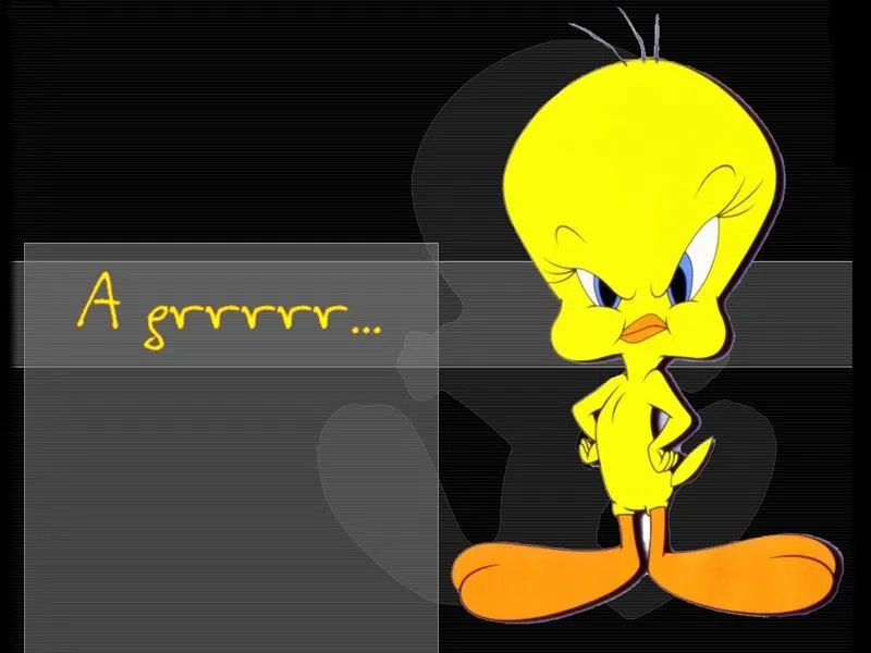 Imágenes bellas en general: Imágenes De Piolin Imágenes bellas en general: Imágenes De Piolin
