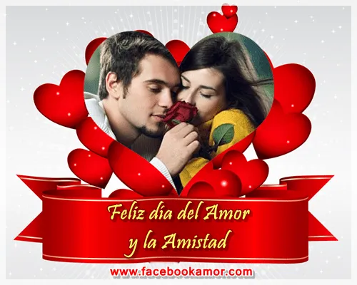 Imagenes bellas del dia de San Valentín - Imagui