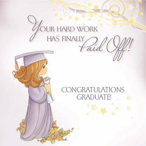 Tarjetas de graduación para compartir en FaceBook - Imagui Tarjetas de graduación para compartir en FaceBook - Imagui