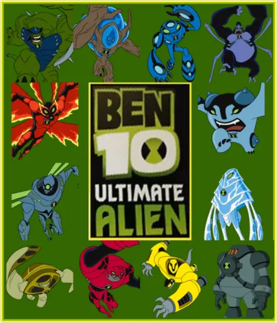 Imagenes de ben 10 supre masi alienigena - Imagui Imagenes de ben 10 supre masi alienigena - Imagui