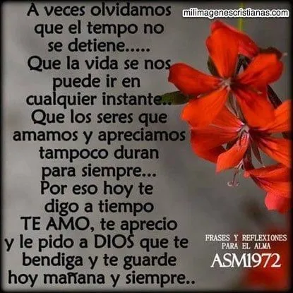 Imágenes de bendiciones Archives - Imágenes Cristianas
