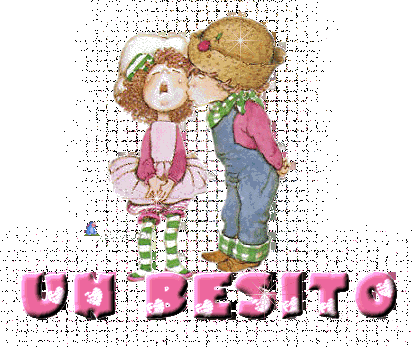 Bajar imagenes de amor animadas bonitas de amor | Imágenes lindas ... Bajar imagenes de amor animadas bonitas de amor | Imágenes lindas ...